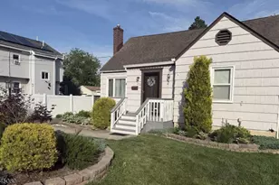 232 N Jackson Ave, North Plainfield, NJ 07060 - Photo 1