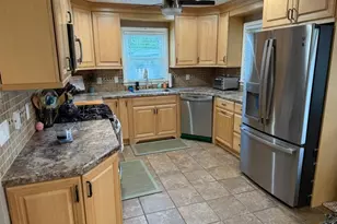 232 N Jackson Ave, North Plainfield, NJ 07060 - Photo 11