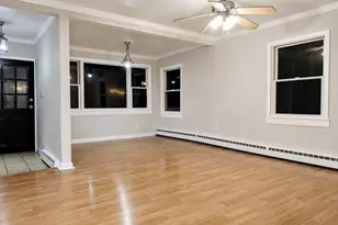 20 Oak St, Mount Arlington, NJ 07856 - Photo 3