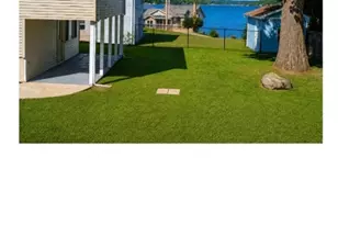 20 Oak St, Mount Arlington, NJ 07856 - Photo 11