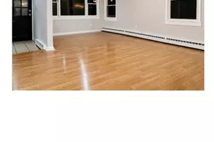 20 Oak St, Mount Arlington, NJ 07856 - Photo 5