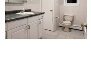 20 Oak St, Mount Arlington, NJ 07856 - Photo 7