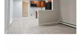 20 Oak St, Mount Arlington, NJ 07856 - Photo 9