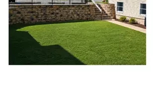 20 Oak St, Mount Arlington, NJ 07856 - Photo 13