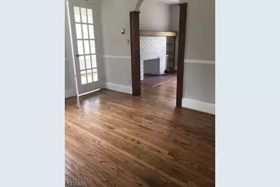 514 Forest Ave, Westfield, NJ 07090 - Photo 17