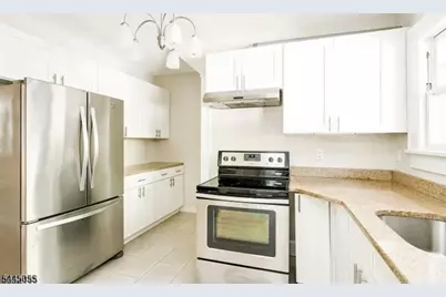 514 Forest Ave, Westfield, NJ 07090 - Photo 7