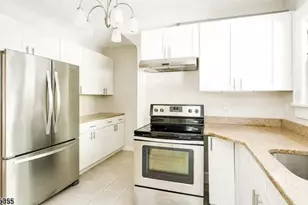 514 Forest Ave, Westfield, NJ 07090 - Photo 7