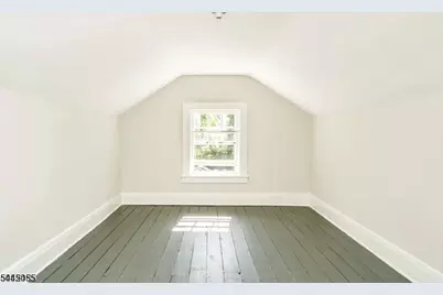 514 Forest Ave, Westfield, NJ 07090 - Photo 11
