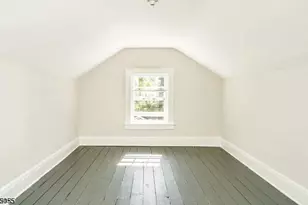 514 Forest Ave, Westfield, NJ 07090 - Photo 11