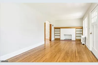 514 Forest Ave, Westfield, NJ 07090 - Photo 3