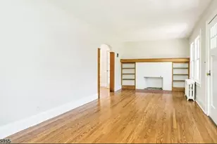 514 Forest Ave, Westfield, NJ 07090 - Photo 3