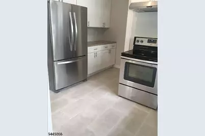 514 Forest Ave, Westfield, NJ 07090 - Photo 15