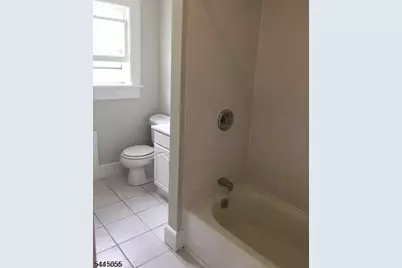 514 Forest Ave, Westfield, NJ 07090 - Photo 19
