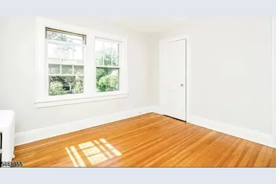 514 Forest Ave, Westfield, NJ 07090 - Photo 9