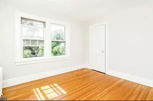 514 Forest Ave, Westfield, NJ 07090 - Photo 9