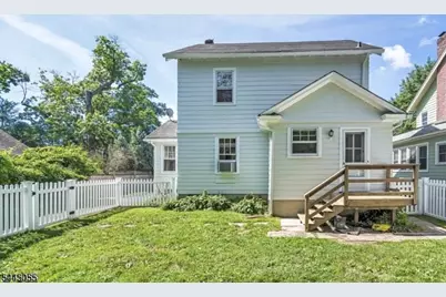 514 Forest Ave, Westfield, NJ 07090 - Photo 13
