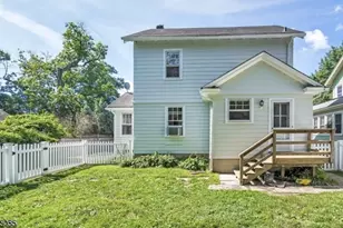 514 Forest Ave, Westfield, NJ 07090 - Photo 13