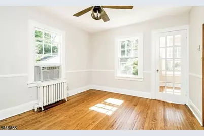 514 Forest Ave, Westfield, NJ 07090 - Photo 5