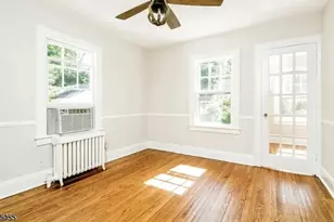 514 Forest Ave, Westfield, NJ 07090 - Photo 5