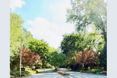 814 Hemlock Ct, Norwood, NJ 07648 - Photo 1