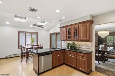 36 Curtis Ave, West Orange Township, NJ 07052 - Photo 13