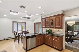 36 Curtis Ave, West Orange Township, NJ 07052 - Photo 13