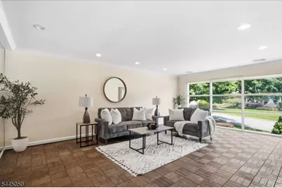 36 Curtis Ave, West Orange Township, NJ 07052 - Photo 3