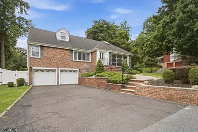 36 Curtis Ave, West Orange Township, NJ 07052 - Photo 1