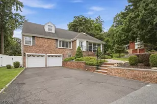 36 Curtis Ave, West Orange Township, NJ 07052 - Photo 1