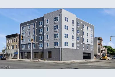 566 Springfield Ave #201, Newark, NJ 07103 - Photo 11