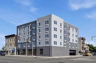566 Springfield Ave, Newark, NJ 07103 - Photo 11