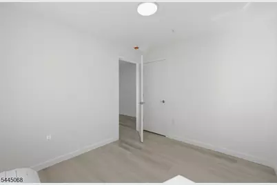 566 Springfield Ave #201, Newark, NJ 07103 - Photo 7