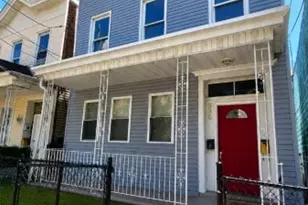535 28th St, Union City, NJ 07087 - Photo 1