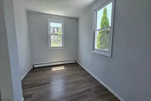 535 28th St, Union City, NJ 07087 - Photo 7