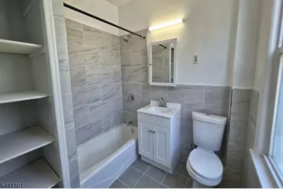 535 28th St, Union City, NJ 07087 - Photo 5