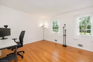 69 Jones Dr, New Providence, NJ 07974 - Photo 11