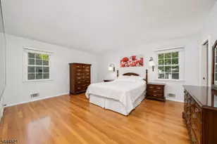 69 Jones Dr, New Providence, NJ 07974 - Photo 9