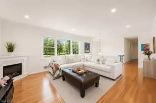 69 Jones Dr, New Providence, NJ 07974 - Photo 7