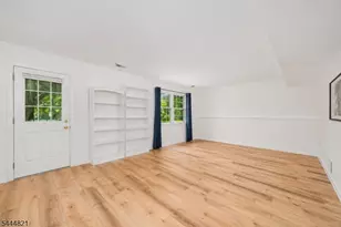 69 Jones Dr, New Providence, NJ 07974 - Photo 13