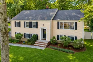 69 Jones Dr, New Providence, NJ 07974 - Photo 1