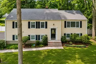 69 Jones Dr, New Providence, NJ 07974 - Photo 5