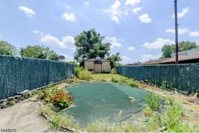 136 Sylvan Ave, Newark, NJ 07104 - Photo 21