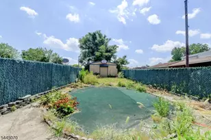 136 Sylvan Ave, Newark, NJ 07104 - Photo 21