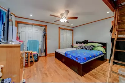 136 Sylvan Ave, Newark, NJ 07104 - Photo 11