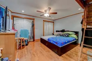 136 Sylvan Ave, Newark, NJ 07104 - Photo 11
