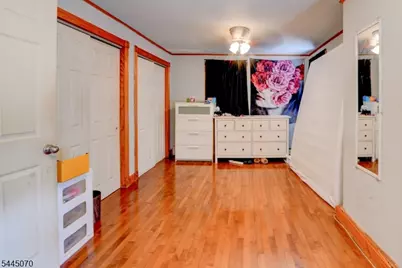136 Sylvan Ave, Newark, NJ 07104 - Photo 13