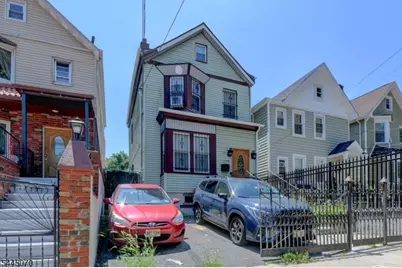 136 Sylvan Ave, Newark, NJ 07104 - Photo 1