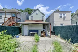 136 Sylvan Ave, Newark, NJ 07104 - Photo 19