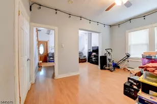 136 Sylvan Ave, Newark, NJ 07104 - Photo 5