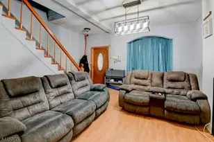 136 Sylvan Ave, Newark, NJ 07104 - Photo 3
